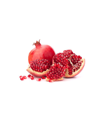 متن جایگزین