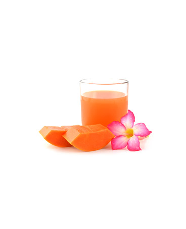 متن جایگزین