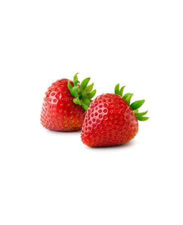 متن جایگزین
