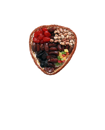 متن جایگزین