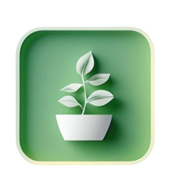 محصولات aftabplant